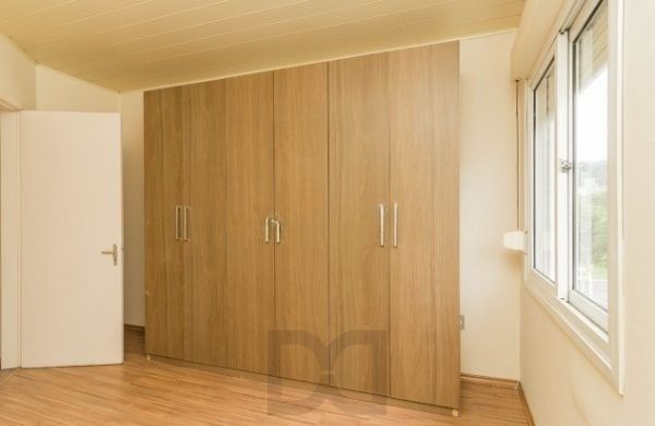Casa sobrado em condominio fechado de 2 dormitórios e vaga — foto 15