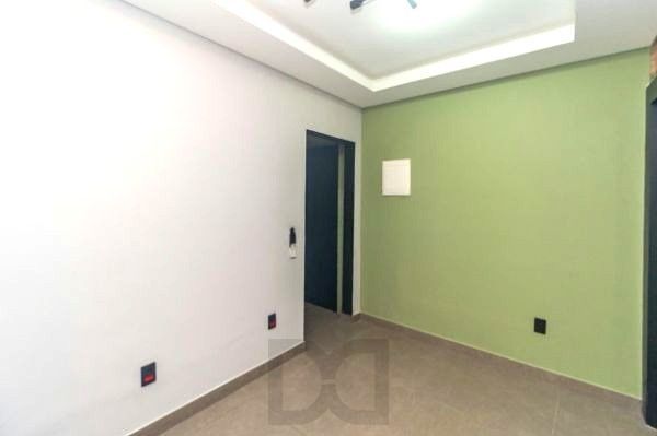 Apartamento de 1 dormitório TÉRREO no Centro DESOCUPADO — foto 11