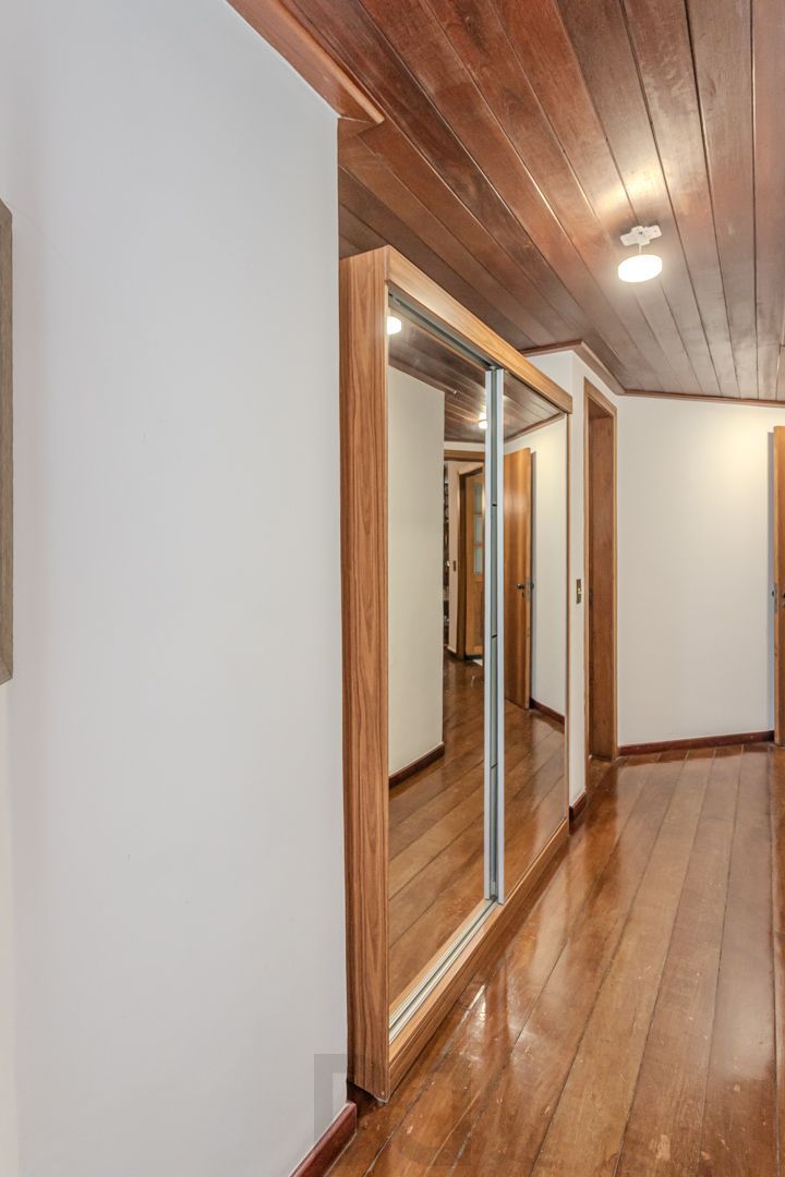 Cobertura duplex no bairro Petrópolis de 3 dormitórios *2 vagas e terraço — foto 32