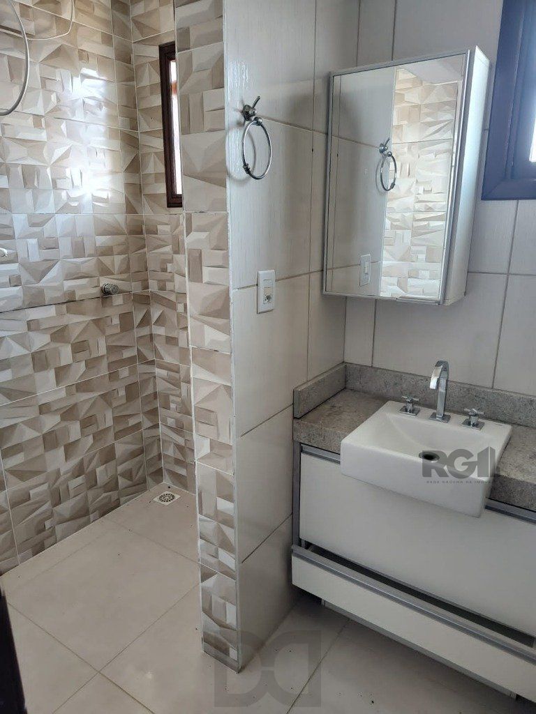 Casa sobrado no Verdes Campos de 3 dormitórios e 4 vagas — foto 19