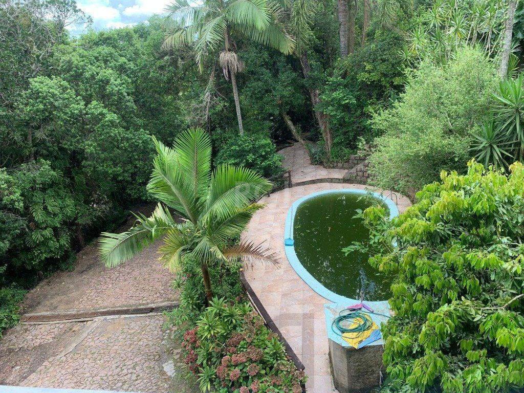 Terreno de 5.280 m², com 3 casas, no bairro Ponta Grossa, em Porto Alegre. — foto 11