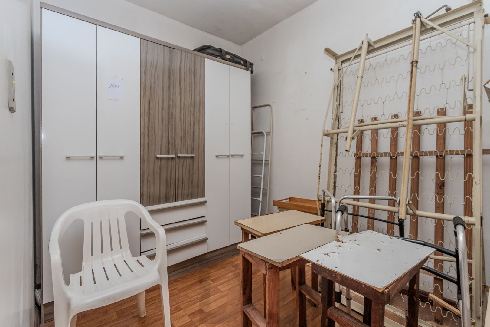 Casa sobrado no bairro Santana com 9 dormitórios DESOCUPADO — foto 44