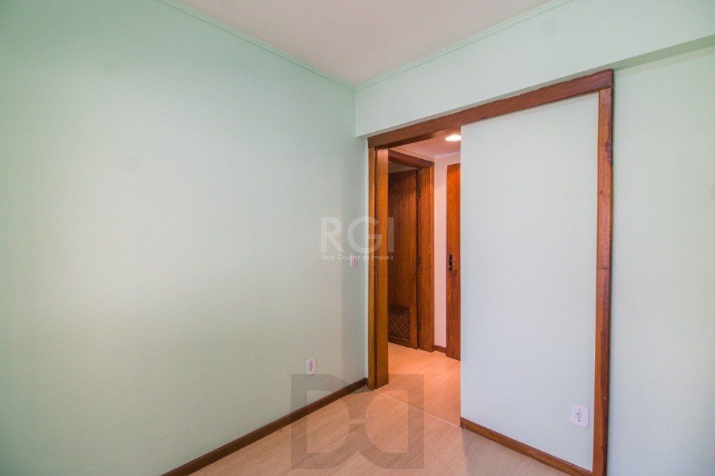 Cobertura para Venda - 142.15m², 3 dormitórios, 2 vagas - São João — foto 14