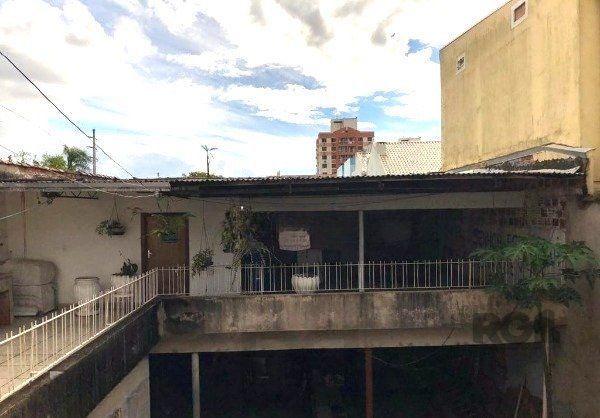 CASA SOBRADO NO CRISTO REDENTOR DE 5 DORMITÓRIOS E 3 VAGAS — foto 27