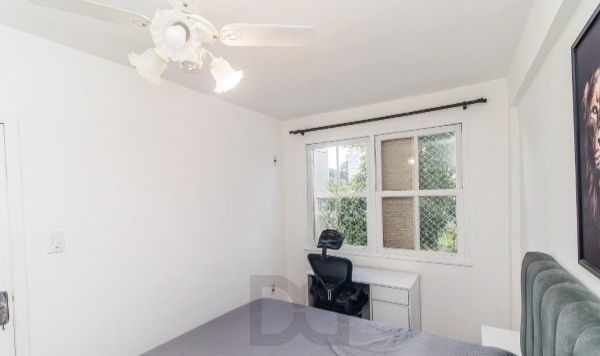 2D REFORMADO COM VAGA, NO JARDIM BOTÂNICO, PRÓXIMO AO BOURBON — foto 10