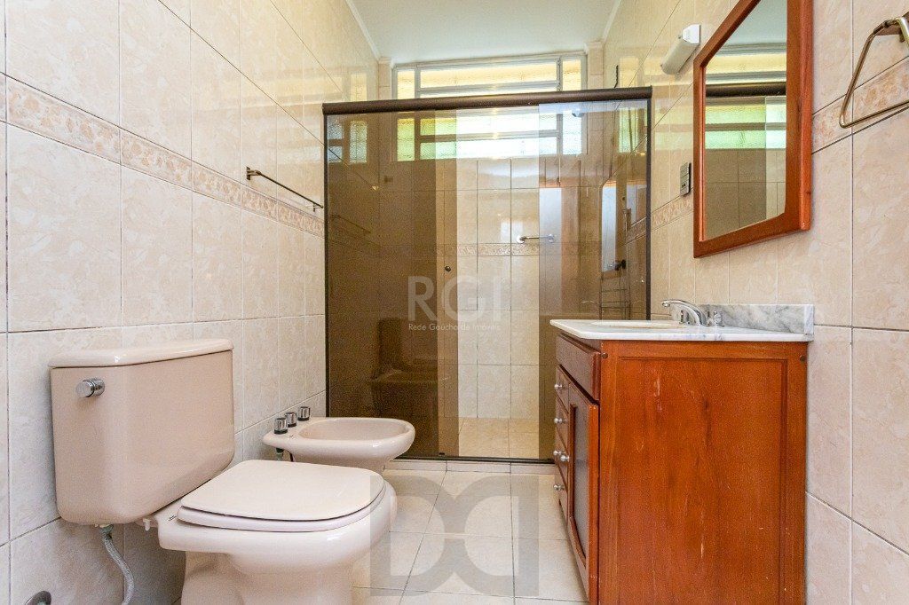 Casa no bairro Petrópolis de 3 dormitórios — foto 26
