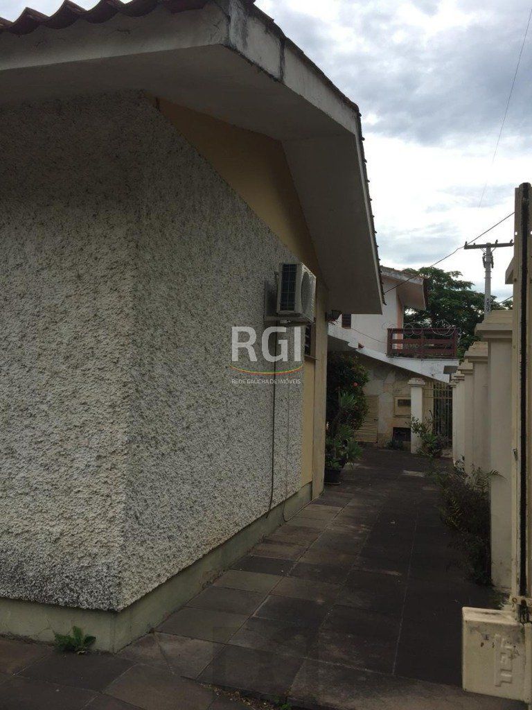 Casa para Venda - 340m², 4 dormitórios, sendo 2 suites, 3 vagas - Jardim Lindóia — foto 6