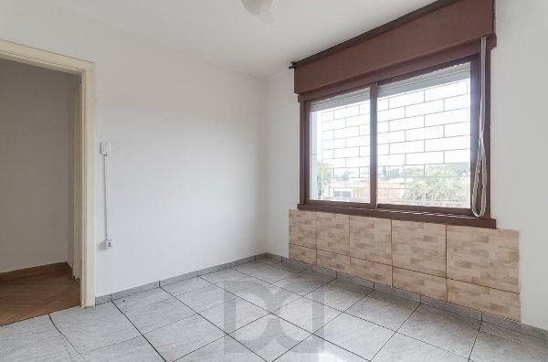 Apartamento no bairro Jardim Sabará de 1 dormitório — foto 9