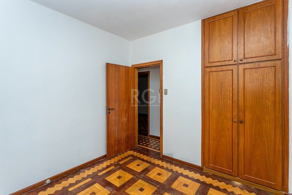 Apartamento no Bom Fim de 3 dormitórios — foto 16