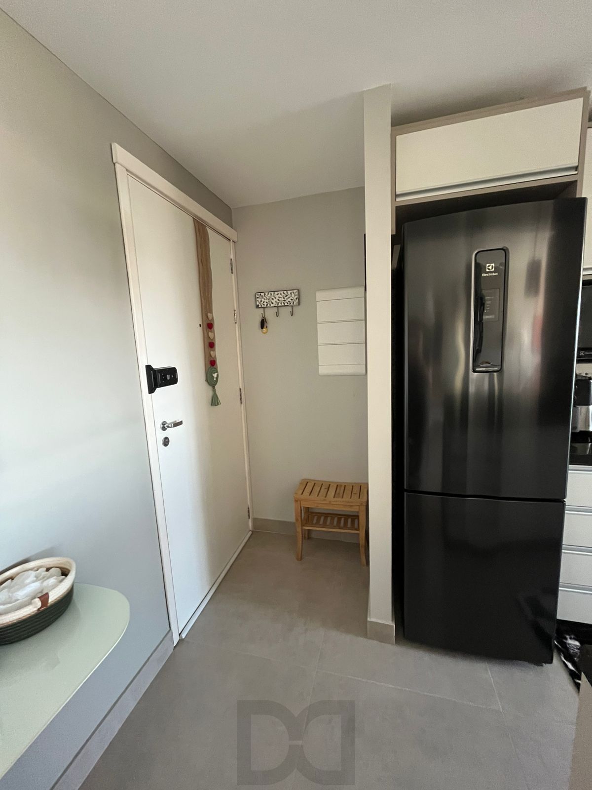 Impecável Apartamento New Life 3 dorm 1 vaga — foto 10