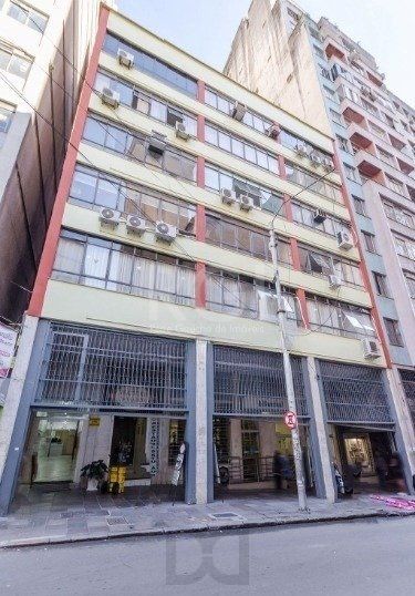Conjunto / Sala no Centro Histórico — foto 1