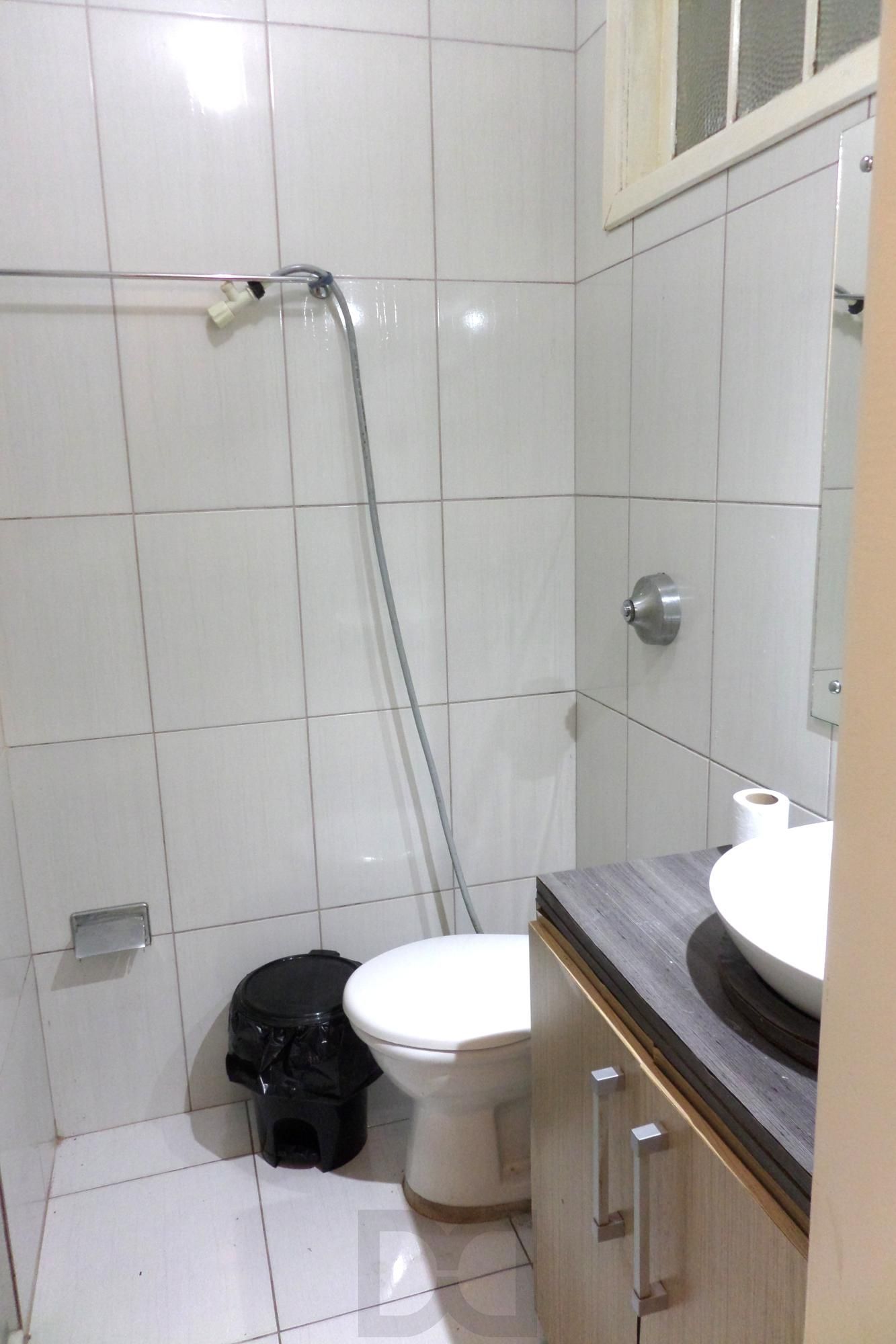 Apartamento JK no Centro DESOCUPADO — foto 15