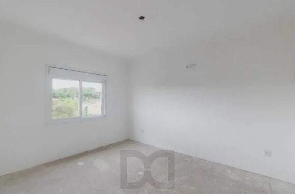 Casa sobrado para Venda de 3 dormitórios e 4 vagas no Jardim Sabará — foto 18