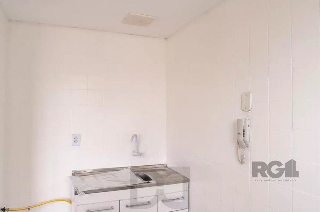 Apartamento JK próximo ao Cais Embarcadero — foto 5