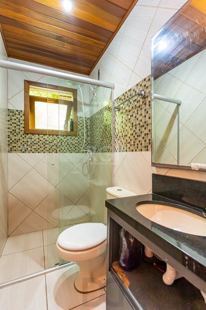 Casa com 5 dormitórios terreno com 1.309m² - Ipanema — foto 11