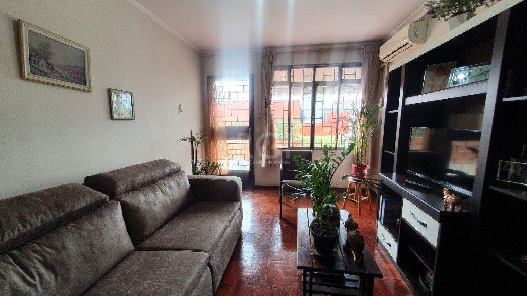 Predio para Venda 4 dormitórios, 4 vagas - São Sebastião — foto 29