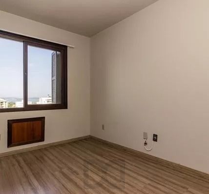 Apartamento amplo no bairro Tristeza de 3 dormitórios e 2 vagas — foto 4