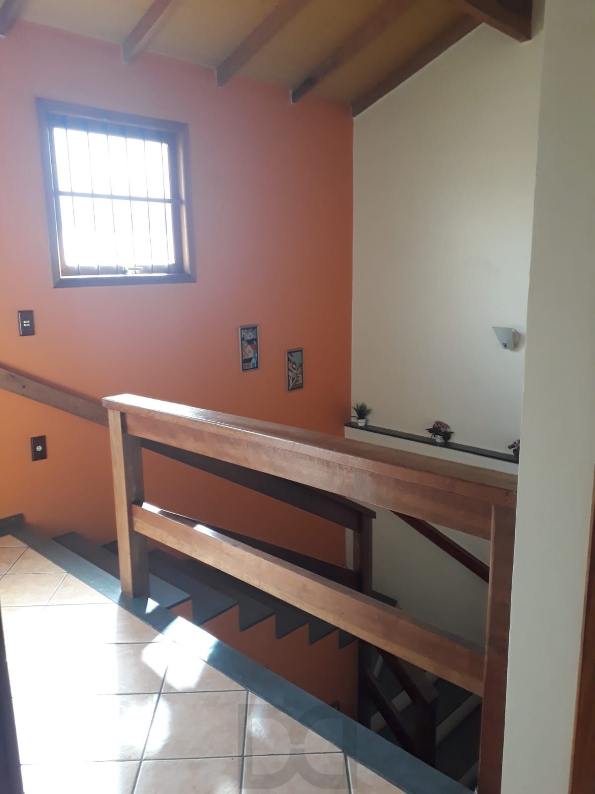Casa sobrado no bairro Auxiliadora de 3 dormitórios e 3 vagas — foto 8