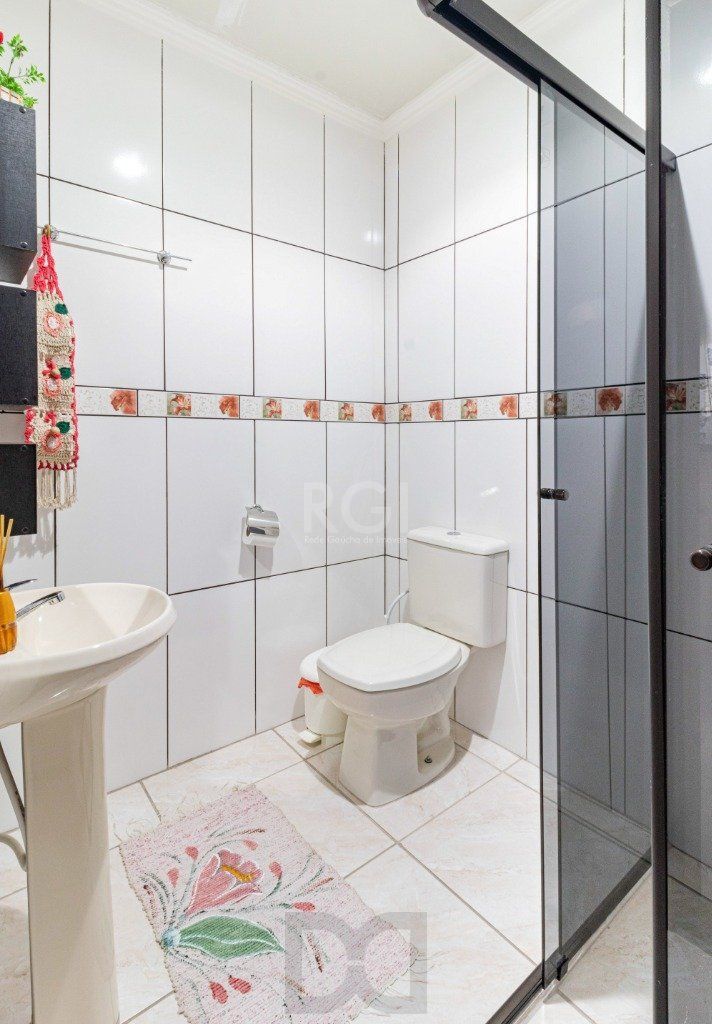 Apartamento para Venda - 500m², 0 dormitórios, 5 vagas - São Sebastião — foto 33