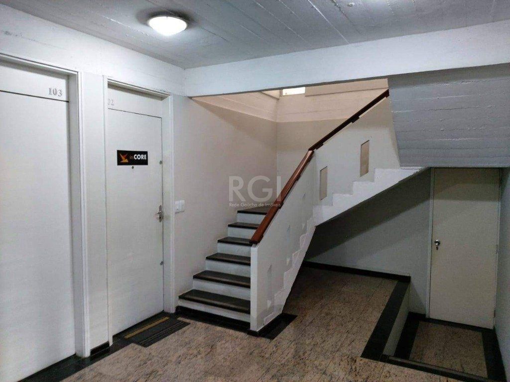 Sala comercial no bairro Petrópolis com 59m² — foto 10
