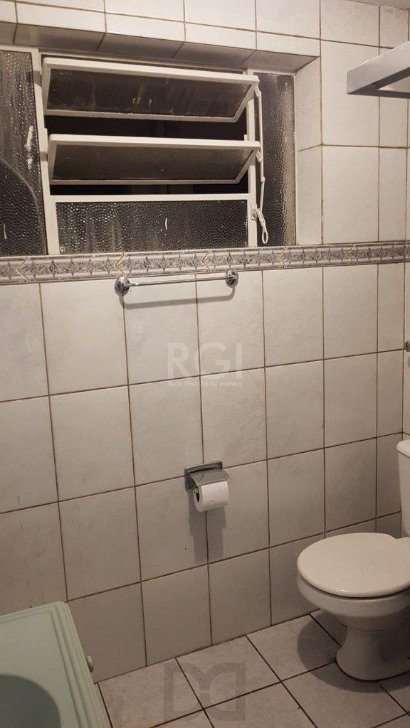 Apartamento JK no Centro Desocupado — foto 11