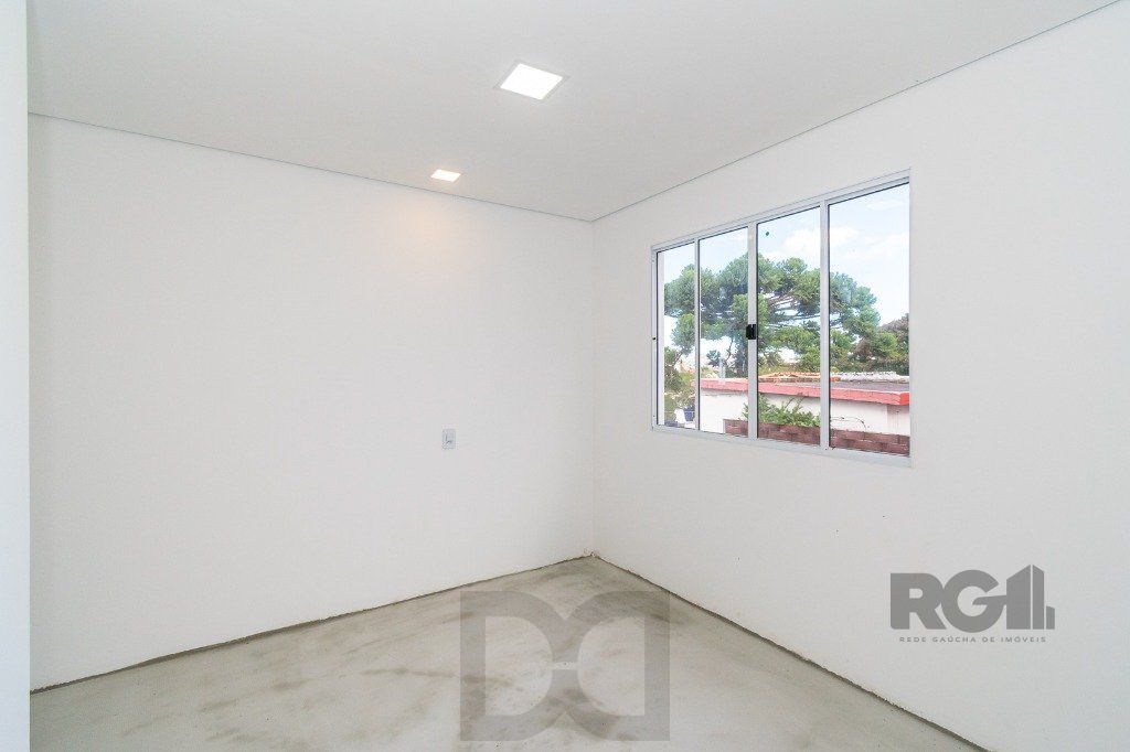 Casa no bairro Cristal de 3 dormitórios — foto 17