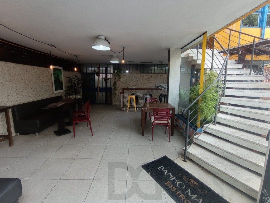 Prédio Comercial 4 vagas - Santana — foto 10