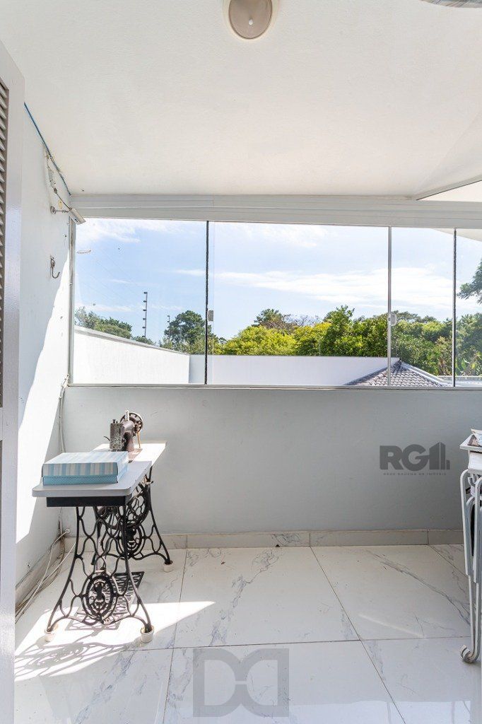 casa sobrado no Alto Petrópolis de 5 dormitórios e 3 vagas — foto 19