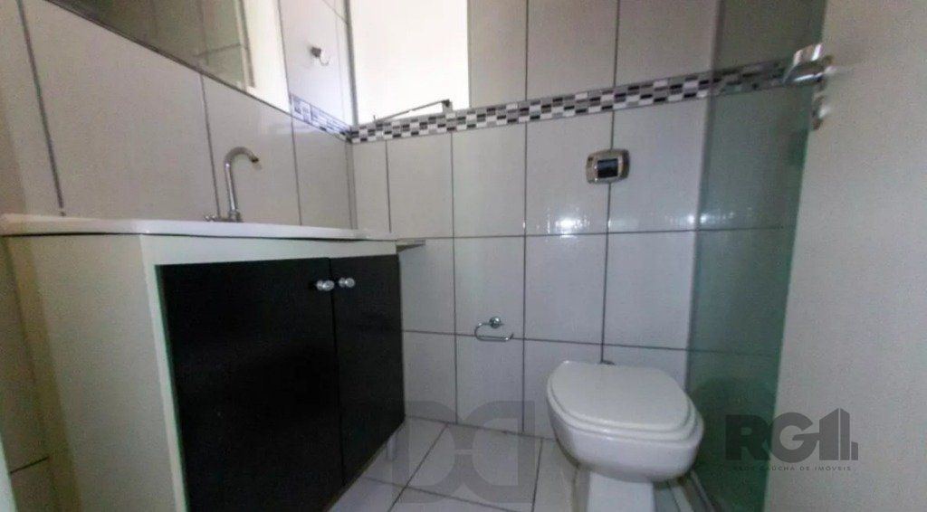 Venda 2 Dormitórios com Suíte — foto 18