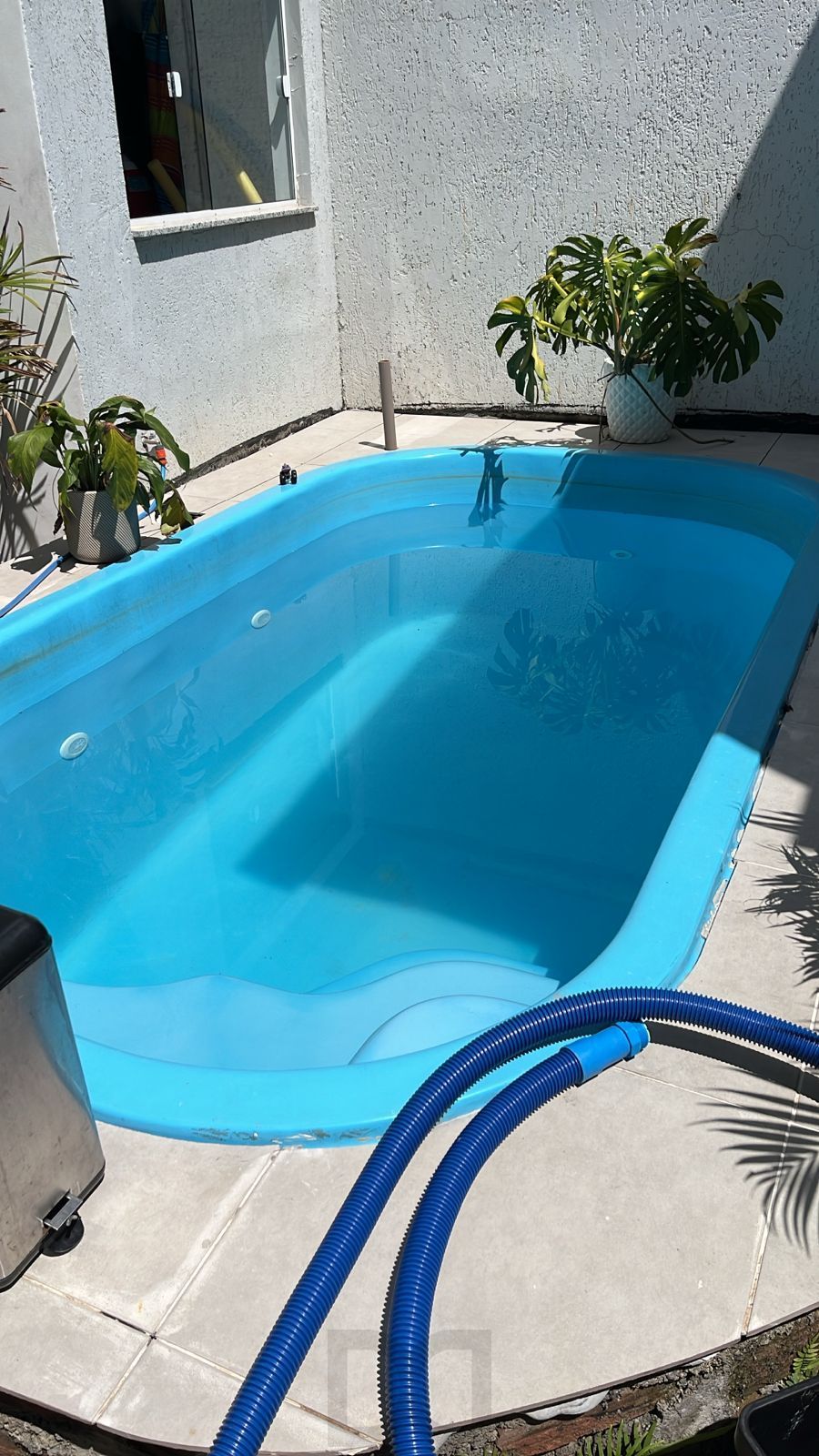 Casa sobrado no bairro Santo Antônio de 3 dormitórios e 3 vagas — foto 54