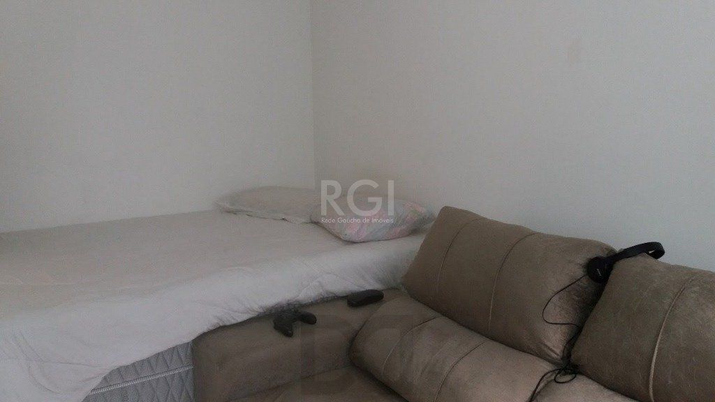 Apartamento para Venda no Partenon de 2 dormitórios — foto 11