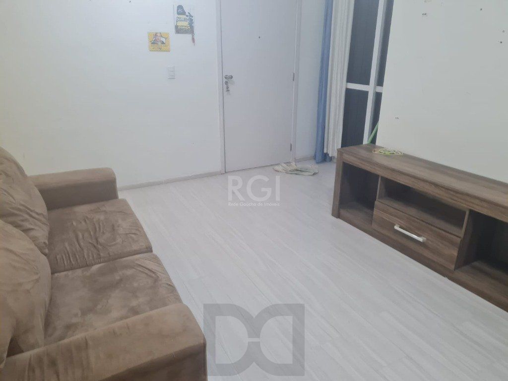 Apartamento 2 dormitórios e vaga, no bairro Lomba do Pinheiro, em Porto Alegre RS — foto 2