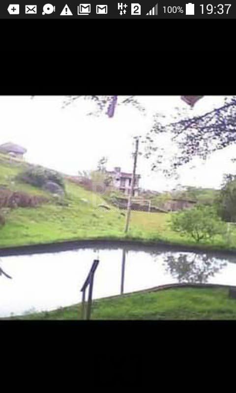 Area para Venda - 0m², 0 dormitórios, Campo Novo — foto 23