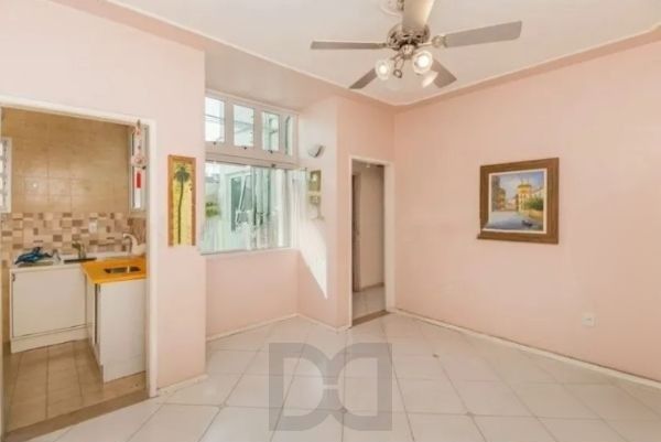 Apartamento no bairro Rio Branco de 2 dormitórios — foto 4
