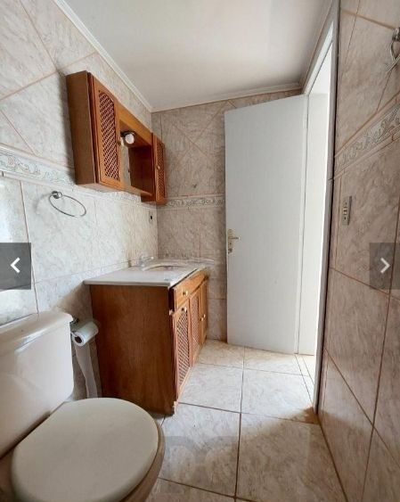 Apartamento de 3 dormitórios, 1 vaga - Cristal — foto 10