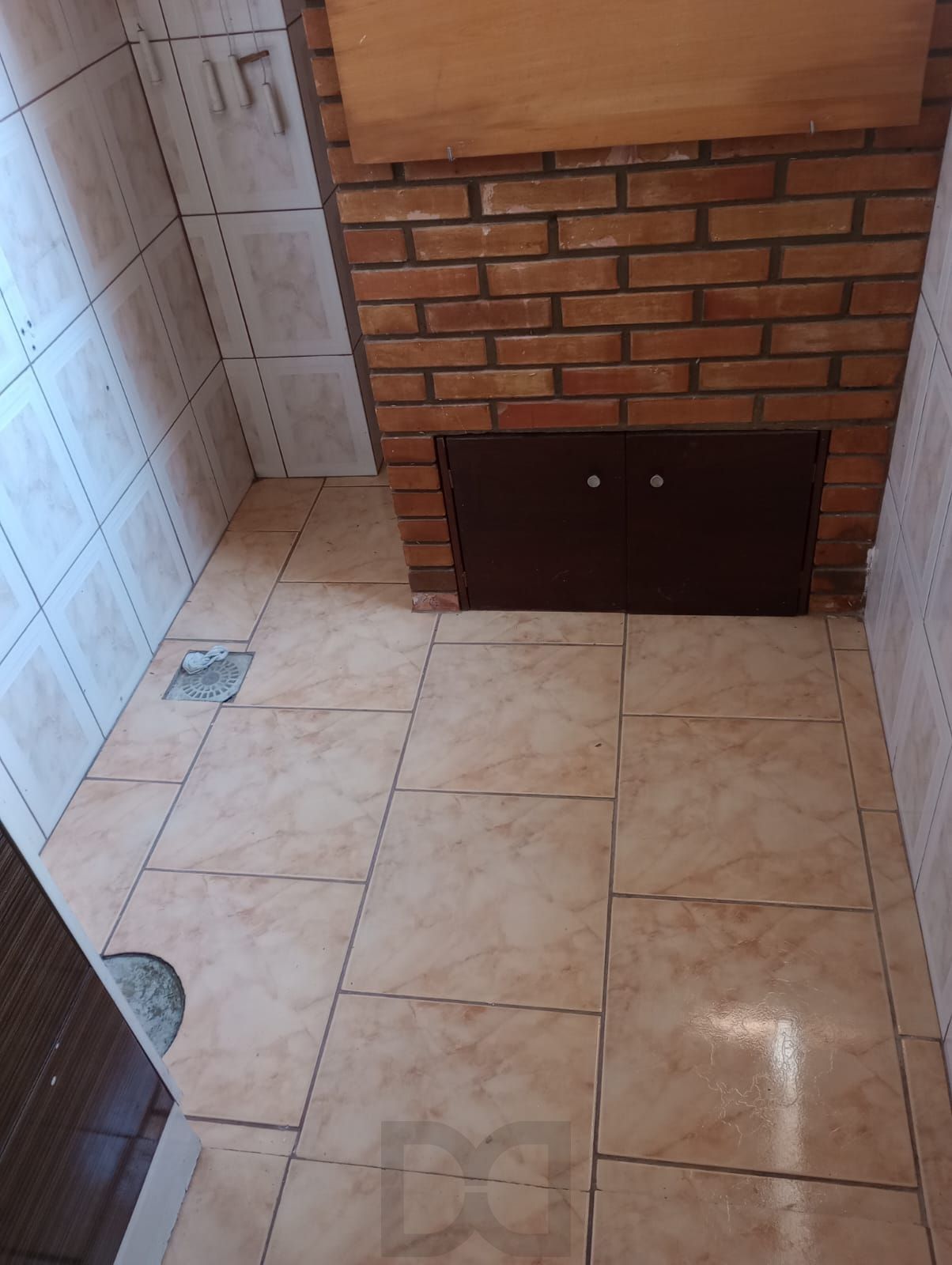 Apartamento de 1 dormitório no Cristal — foto 23