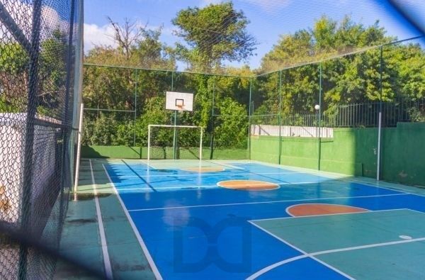Apartamento no bairro Jardim Sabará de 1 dormitório — foto 15