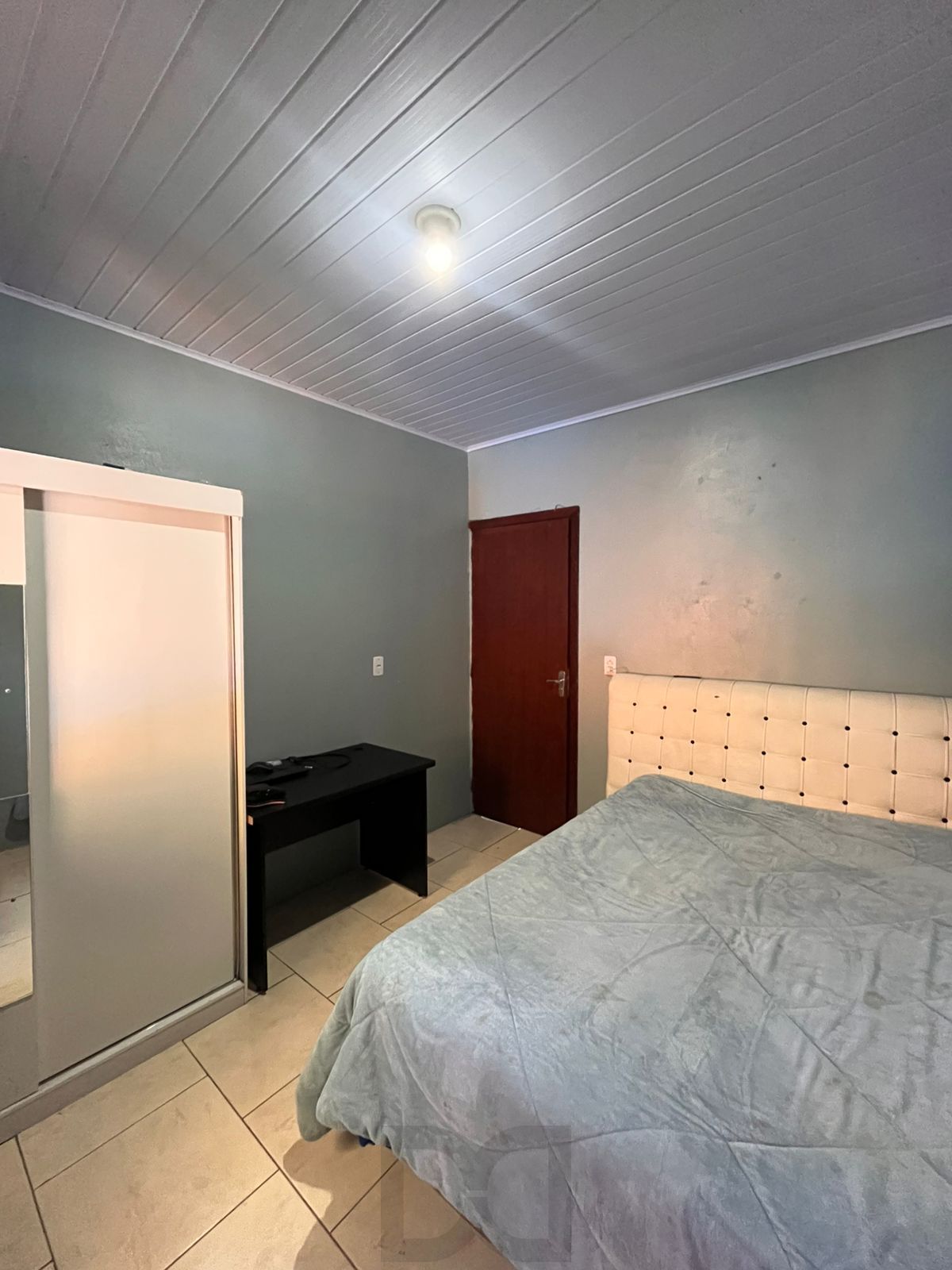 Casa no Sarandi de 4 dormitórios e 4 vagas — foto 10