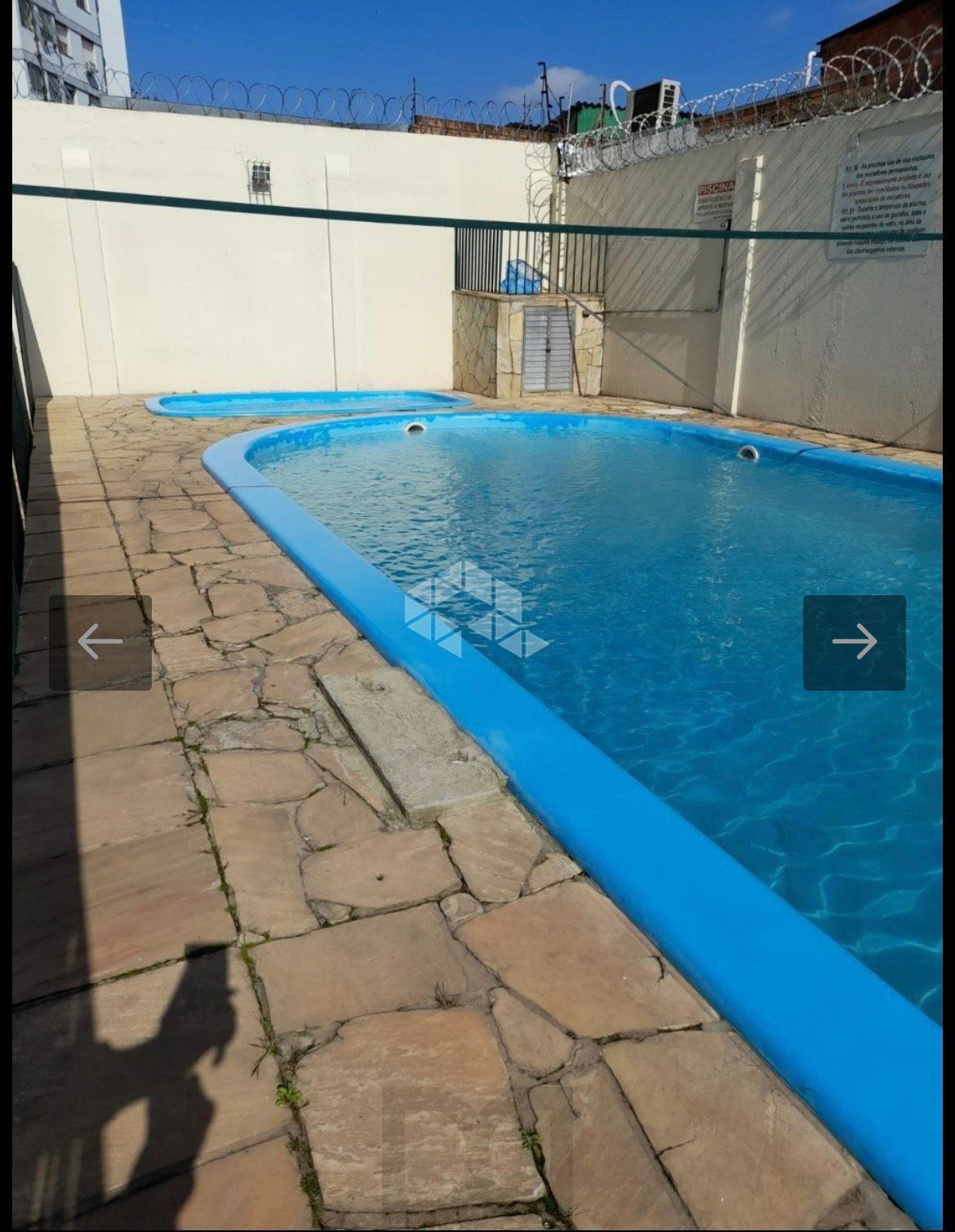  — foto 29