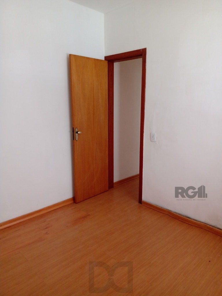 Apartamento de 1 dormitório no Centro DESOCUPADO — foto 7