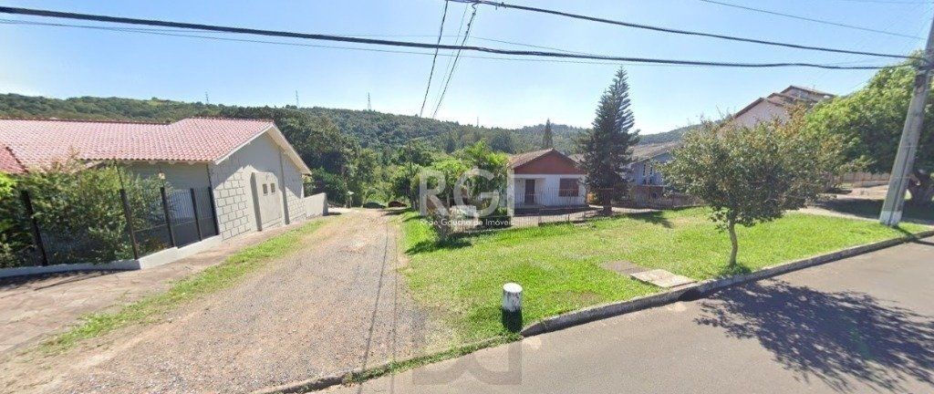 Area para Venda - 40000m², 0 dormitórios, Vila Nova — foto 1