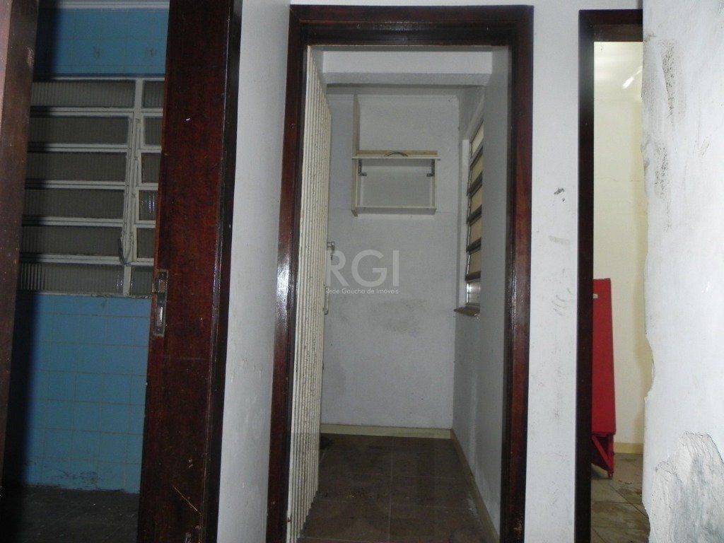 Casa para Venda - 110m², 4 dormitórios, sendo 1 suites, 4 vagas - Jardim Itu — foto 20