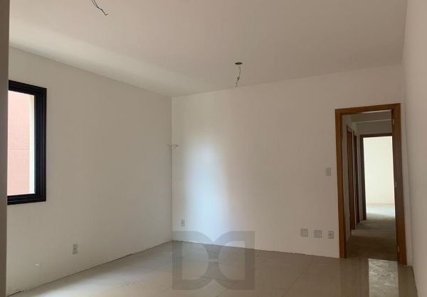 Apartamento de 2 dormitórios 1 vaga - bairro Chácara das Pedras — foto 4