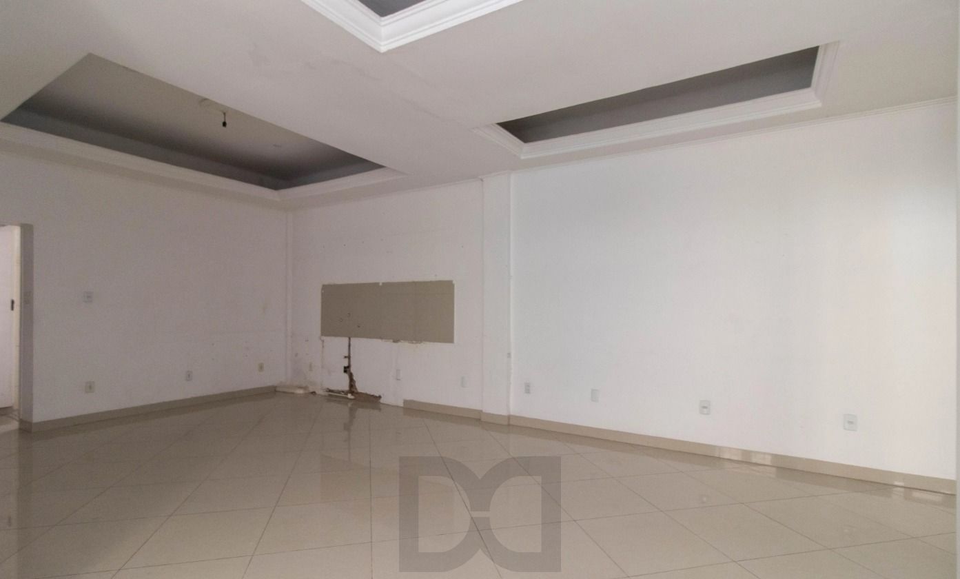 Apartamento no Centro com 121m² DESOCUPADO — foto 7