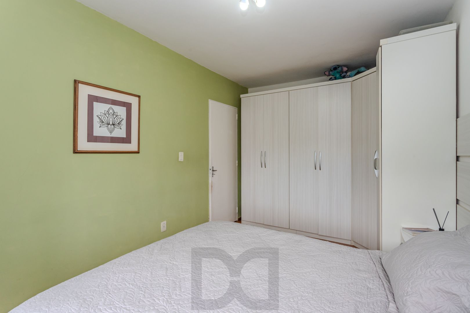 Apartamento de 2 dormitórios no bairro Cristal — foto 10