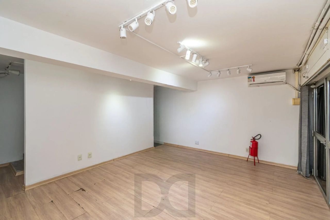 Predio Comercial com 1000m², 5 vagas, no bairro Higienópolis em Porto Alegre para Alugar — foto 13