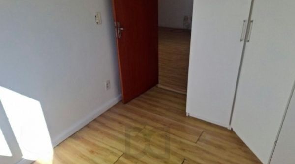Apartamento no Parque Santa Fé de 2 dormitórios e vaga DESOCUPADO — foto 16