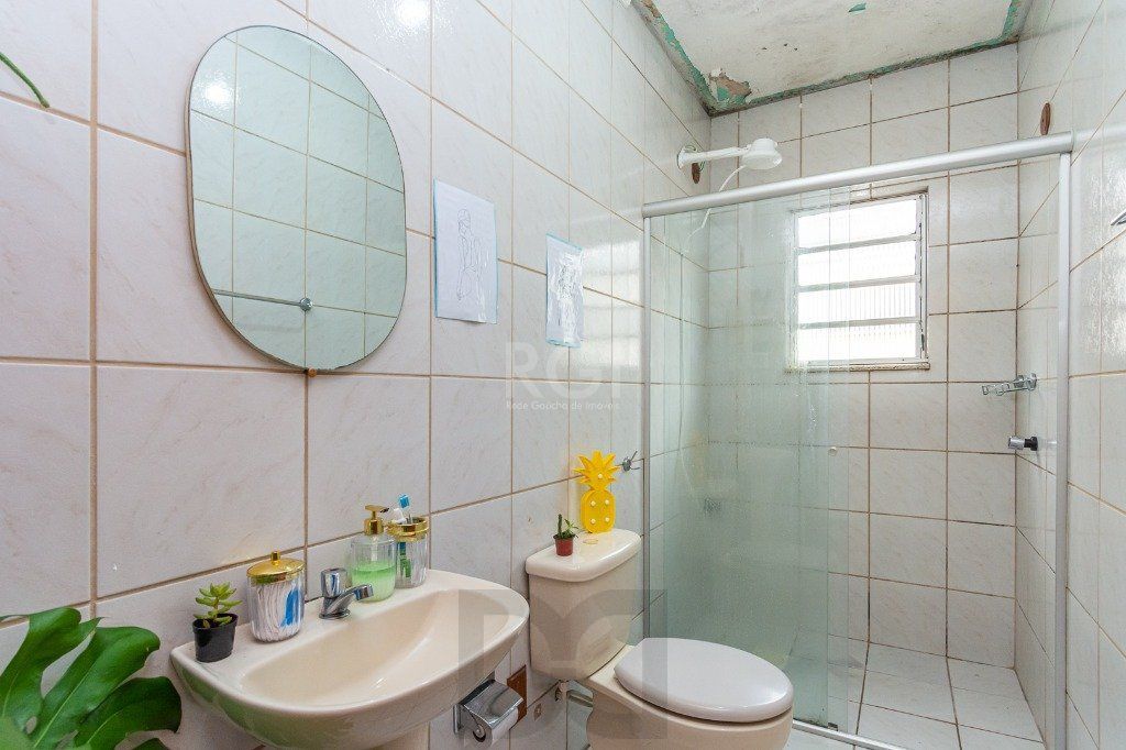 Apartamento para Venda - 66.85m², 2 dormitórios, Floresta — foto 17