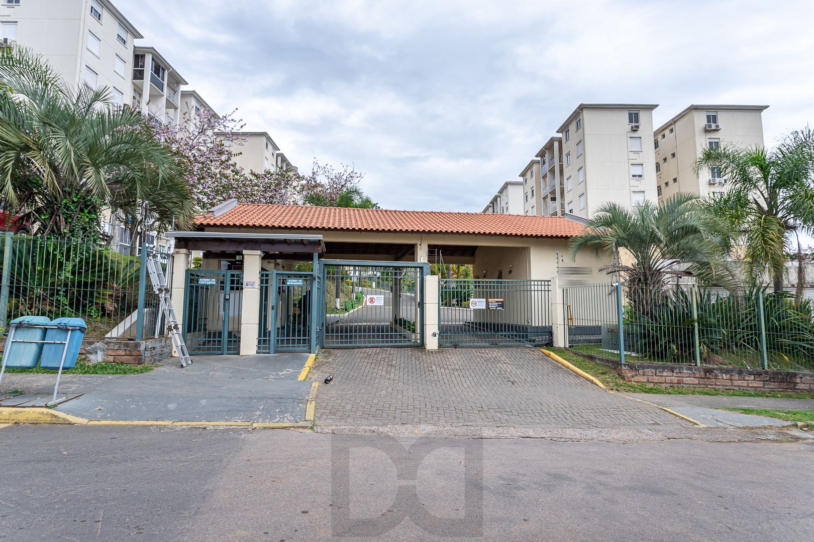 APARTAMENTO A VENDA NO ROSSI BRISA — foto 27