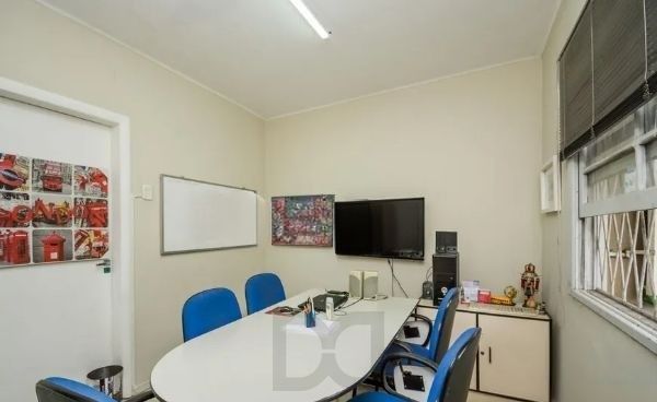 Apartamento no bairro Rio Branco de 3 dormitórios e vaga — foto 11